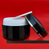 فرمول کرم وایتکس و  وی آی پی قوطی خالی