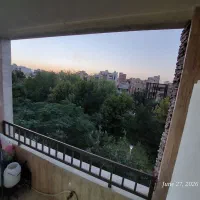 85متر-2خوابه-صفر-خام-تاپ-لوکیشن-آل-محمد