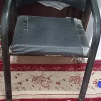 میز و صندلی|مبلمان خانگی و میز عسلی|اهواز, شریعتی جنوبی|دیوار