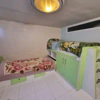 سرویس خواب فوق العاده