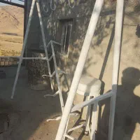 یخچال قصابی|فروشگاه و مغازه|ایذه, |دیوار