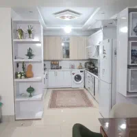 طبقه شیک شهرک ولیعصر عج|اجارهٔ آپارتمان|تربتحیدریه, شهرک ولیعصر|دیوار