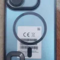 گوشی نوت 14 شیاموی