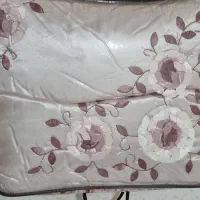 روتختی|سرویس روتختی|اسلامشهر, مسکن مهر اسلاشهر (شهرک امام خمینی)|دیوار