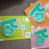 انسانی کتاب کمک درسی وکنکور فرمول ۲۰ وماجرای ۲۰|کتاب و مجله آموزشی|اصفهان, درب کوشک|دیوار