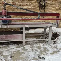 فروش دستگاه برش