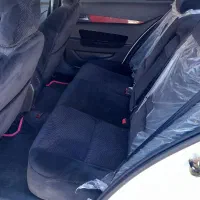 دنا پلاس توربو اتوماتیک|خودرو سواری و وانت|مشهد, رضاییه|دیوار