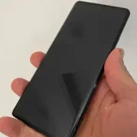 نوت ۱۴ پرو/ ۵۱۲ گیگ