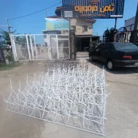 استخدام نیروی مسلط به جوشکاری|استخدام صنعتی، فنی، مهندسی|دالخانی, |دیوار