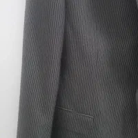 کت شلوار|لباس|ماهیدشت, |دیوار