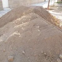 خاک باغچه|عمده‌فروشی|شهریار, شهرک شاهد|دیوار