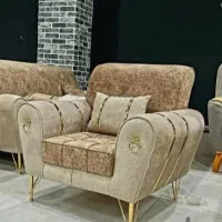 مبلمان آریامهر