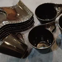 وسایل منزل نو و در حد نو|مودم و تجهیزات شبکه|شیراز, زند|دیوار