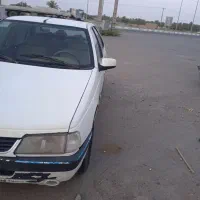 پژو اس ال ایکس موتور۱۸۰۰|خودرو سواری و وانت|نرماشیر, |دیوار