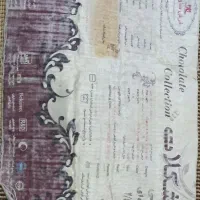 فرش و موکت|فرش|اهواز, کوی ملی راه|دیوار