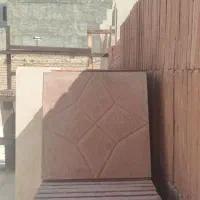 موزاییک کف