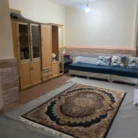 خانه ویلایی کوی نیرو 140متری دوطبقه|فروش خانه و ویلا|اهواز, کوی نیرو|دیوار