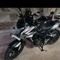 فروش ns200