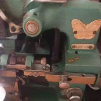 فروش سر دوز خیاطی