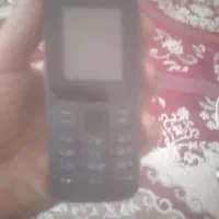 نوکیا