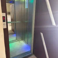 ۸۰ متر بلوار شیرودی|اجارهٔ آپارتمان|تنکابن, |دیوار