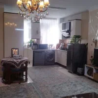 واحد 75متری 2خواب فول باسازی/باقری/دریاچه|اجارهٔ آپارتمان|تهران, شهرک شهید باقری|دیوار