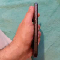 iphone 17 normal 256|موبایل|اهواز, کیانپارس |دیوار
