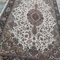 فرش|فرش|کرمانشاه, |دیوار