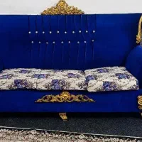 مبلمان هفت نفره