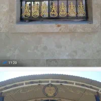 جوشکاریسیار|خدمات پیشه و مهارت|قزوین, |دیوار