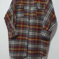 مانتو دونه ای ۳۰۰