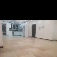 آپارتمان/ ۱۰۰متر/دوخوابه