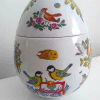 ظرف چینی hutschenreuther اورجینال