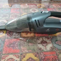 جارو شارژی پارس خزر