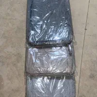 گهواره تابخور جنس کتان مخصوص کولیکی ها تک وعمده|تخت و صندلی بچه|کرج, حصارک بالا|دیوار