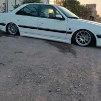 سرویس مدرسه