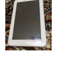 تبلت لنوو|تبلت|تهران, شهرک ولیعصر شمالی|دیوار