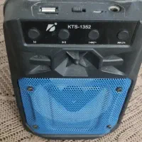 اسپیکر باند|صوتی و تصویری|تهران, هفت چنار|دیوار