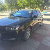 دند پلاس اتوماتیک ۱۴۰۳