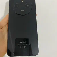 فروش گوشی|موبایل|آستارا, |دیوار