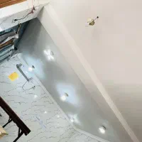 مغازه-در-خیابان-توحید