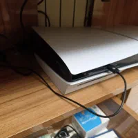 ps 5 slim 1ترا