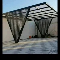 جوشکار جوشکاری سیار|خدمات پیشه و مهارت|شیراز, فرگاز|دیوار