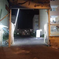 نگهبان|استخدام سرایداری و نظافت|تبریز, |دیوار