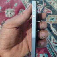 اپل 5s|موبایل|اصفهان, قهجاورستان|دیوار