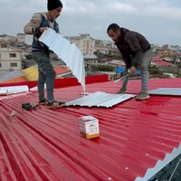 ساخت سازه lsf|خدمات پیشه و مهارت|بندر انزلی, لیچارگی حسن رود|دیوار