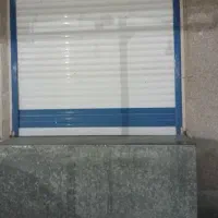 مشارکت-و-شریک-در-راه-اندازی-مغازه-دخانیات