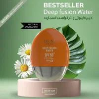 کسب درآمد در فضای مجازی