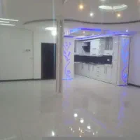 فروش-منزل-ویلایی-دربست-150متری-درحدصفر