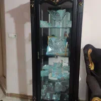 بوفه سالم